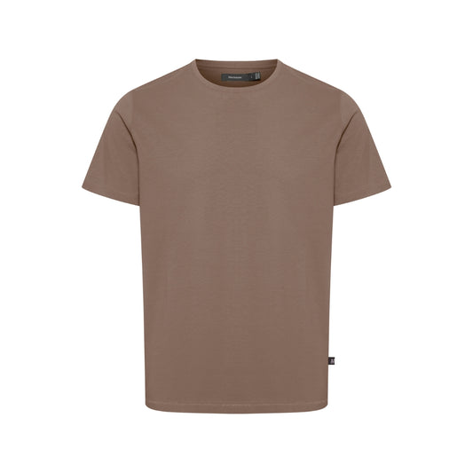 Jermalink Stretch T-Shirt Morel Matinique