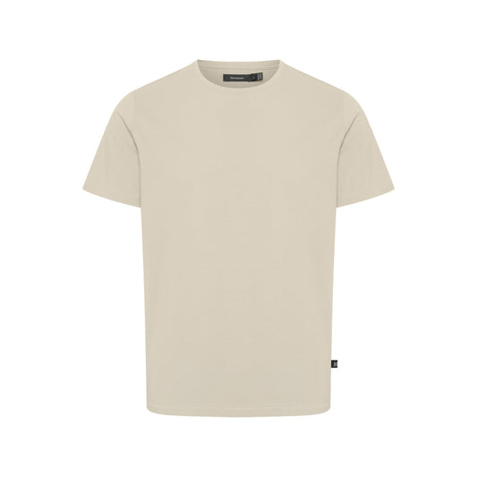 Jermalink Stretch T-Shirt Fog Matinique