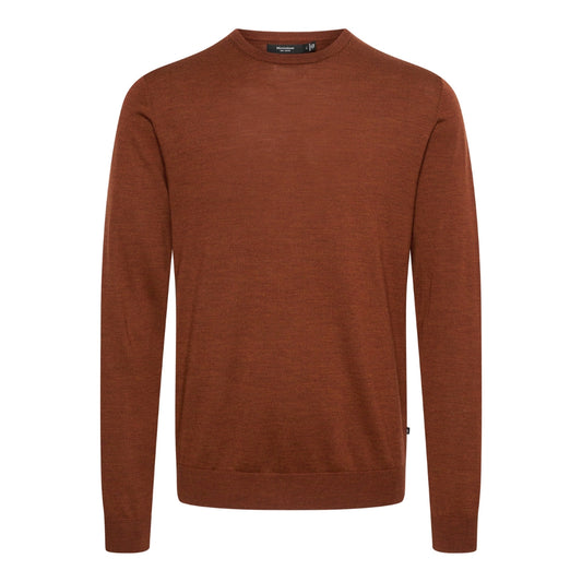 Margrate Merino Crew Neck Matinique