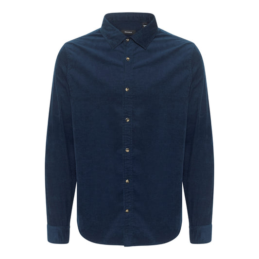 MATrostol BU Corduroy Shirt Matinique