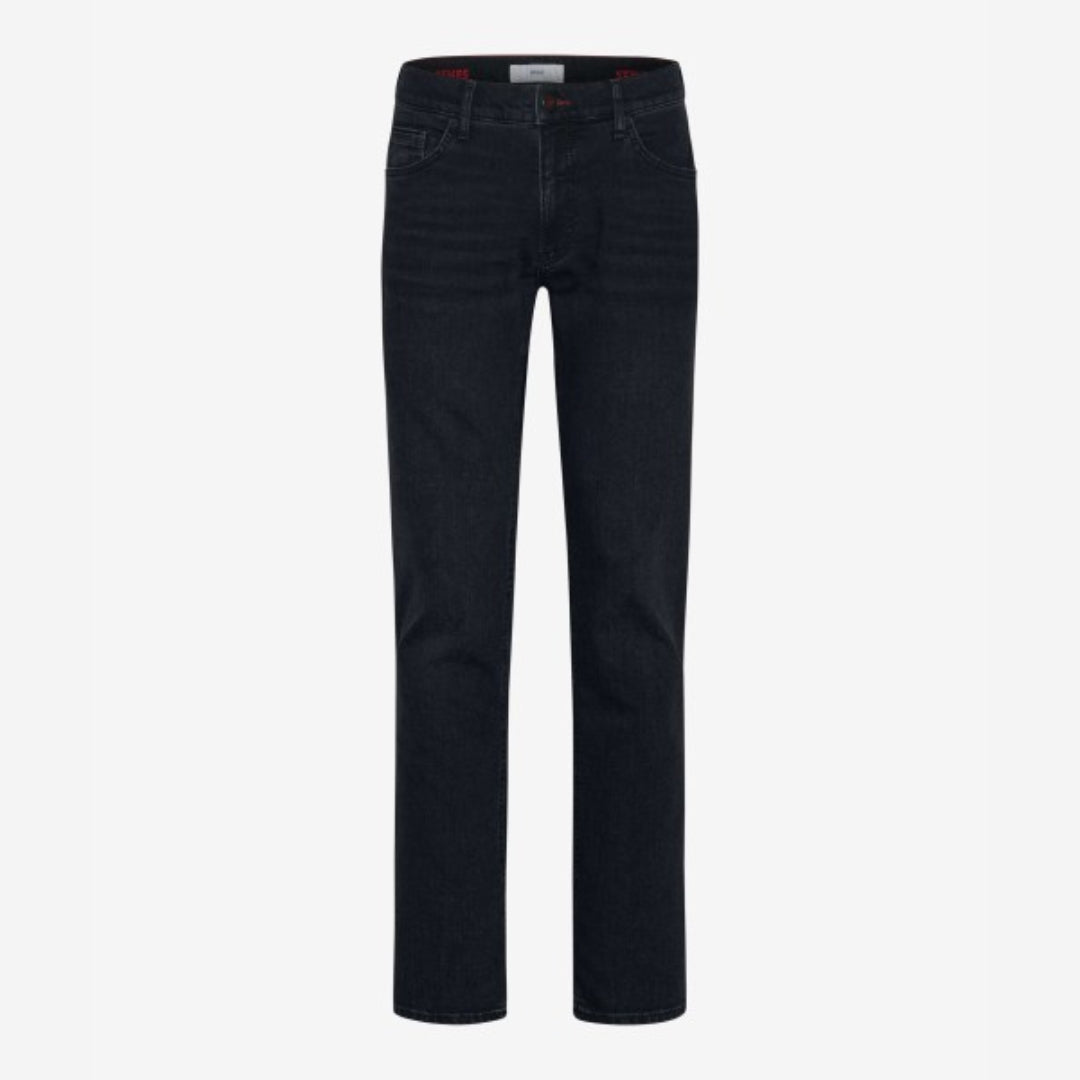 Chuck "Blue-Genes" Slim Fit Jeans