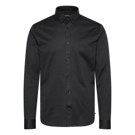 MATrostol BU Stretch Knit Shirt